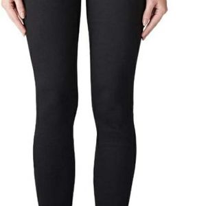 Rock & Republic Womens Fever Crop Jean's Size Medium New With Tags #1M4683